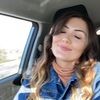 thefrostyfawn